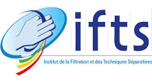 IFTS Logo